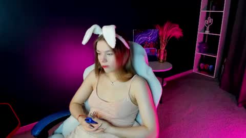 Stormy online show from 07/03/26, 03:02