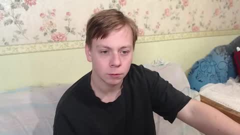 Joe Peach online show from 12/10/24, 11:43