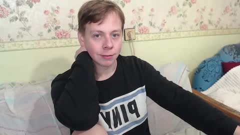 Joe Peach online show from 12/13/24, 10:41