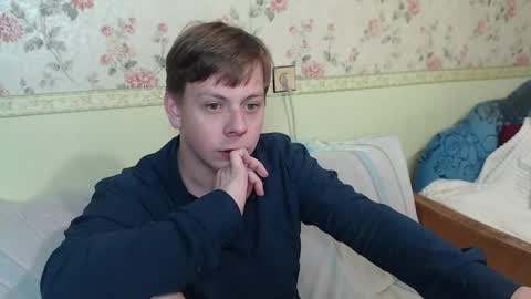 Joe Peach online show from 12/18/24, 12:32