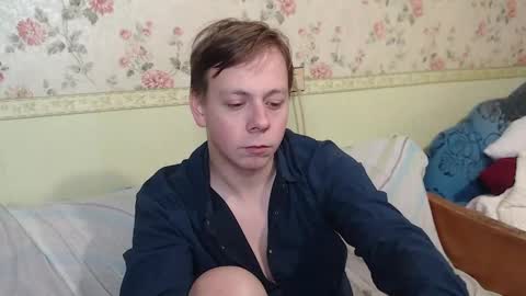 Joe Peach online show from 12/23/24, 03:01