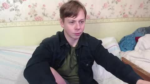 Joe Peach online show from 01/21/25, 08:43