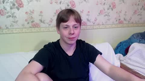 Joe Peach online show from 01/23/25, 10:22