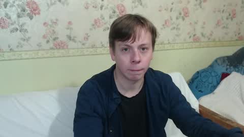 Joe Peach online show from 01/24/25, 06:46