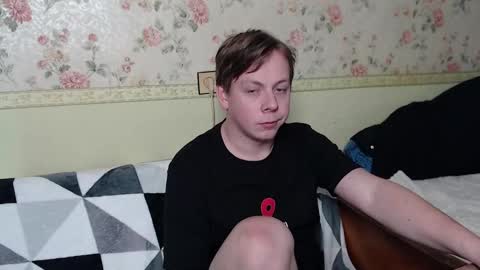 Joe Peach online show from 02/24/25, 11:43