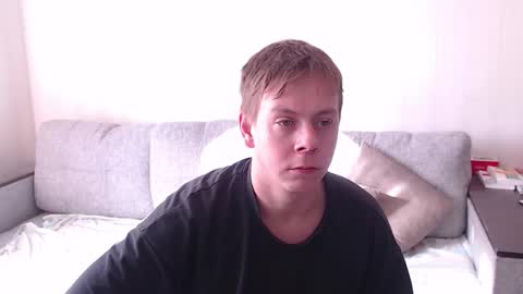 Joe Peach online show from 10/07/25, 10:01