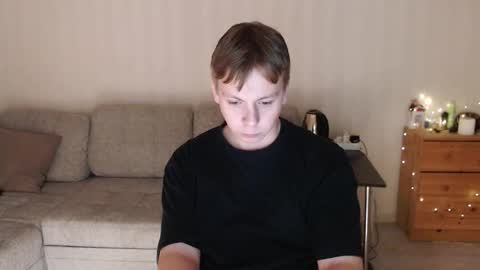 Joe Peach online show from 11/15/25, 04:14