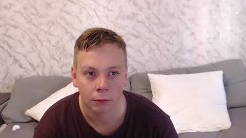 Joe Peach online show from 06/22/26, 01:08