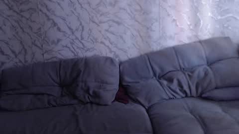 Joe Peach online show from 06/28/26, 02:34