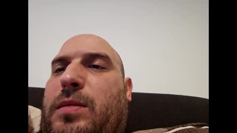 sta13 online show from 12/09/24, 07:50