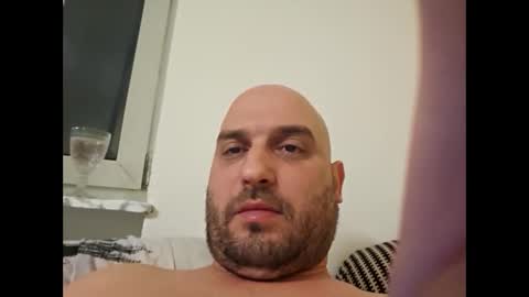 sta13 online show from 12/12/24, 04:04