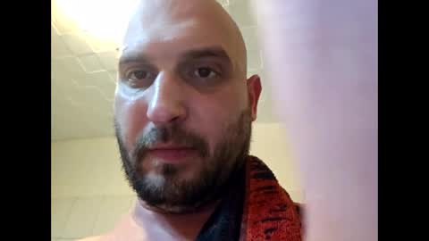 sta13 online show from 12/18/24, 06:14