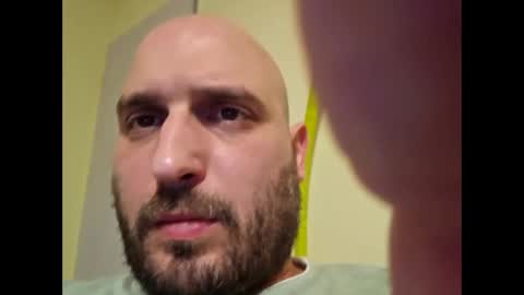 sta13 online show from 01/11/25, 09:15