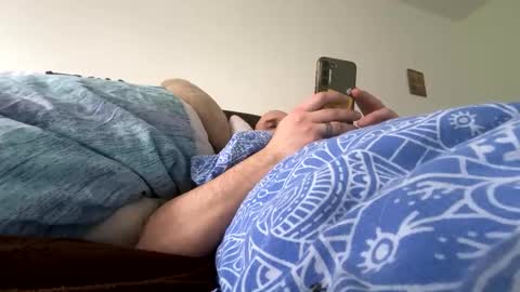 Snapshot of sta13 chatting on 02/12/25, 12:44 sta13 online show from 02/12/25, 12:44