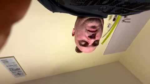 Snapshot of sta13 chatting on 03/07/25, 09:48 sta13 online show from 03/07/25, 09:48