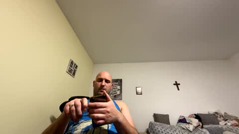 Snapshot of sta13 chatting on 10/03/25, 09:12 sta13 online show from 10/03/25, 09:12