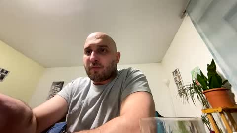 sta13 online show from 04/02/26, 10:51