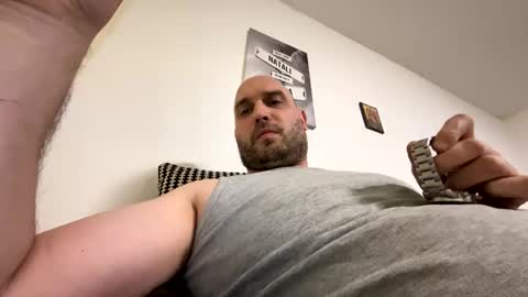 sta13 online show from 04/04/26, 08:28