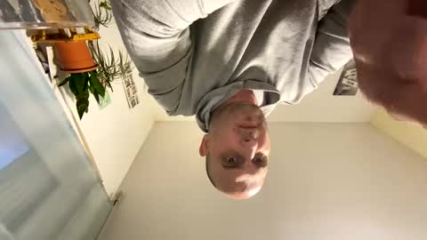 sta13 online show from 04/13/26, 06:24