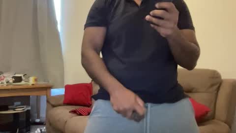 fun life online show from 04/14/26, 06:52