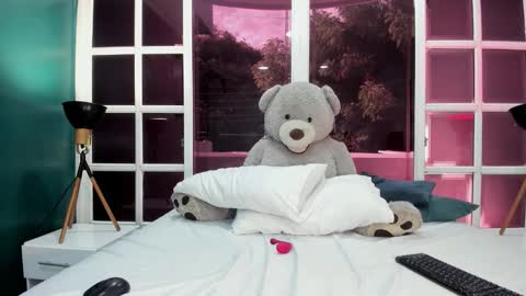 STAAR HOT online show from 11/10/25, 12:26