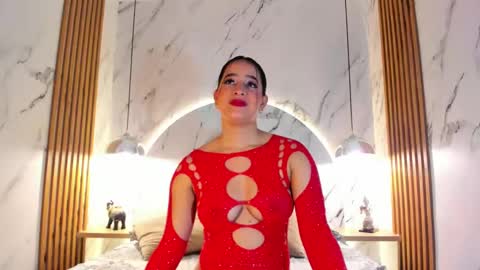 STAAR HOT online show from 11/18/25, 12:53