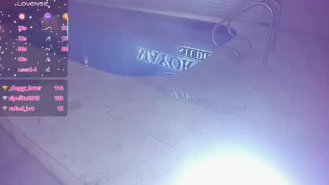 STAAR HOT online show from 02/28/26, 12:33