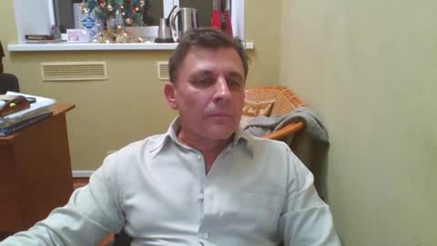 stacattoff online show from 12/06/24, 04:17