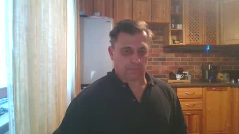 stacattoff online show from 12/08/24, 11:35