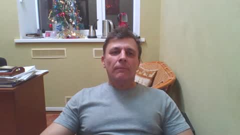 stacattoff online show from 12/25/24, 03:28