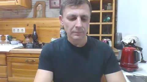 stacattoff online show from 01/21/25, 04:58