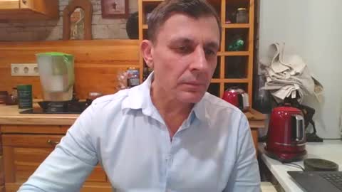 stacattoff online show from 01/22/25, 04:02