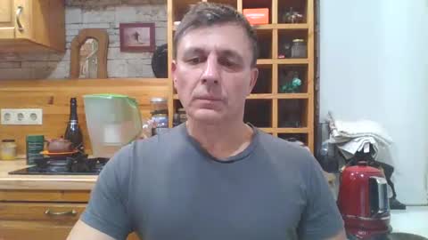 stacattoff online show from 01/23/25, 05:21