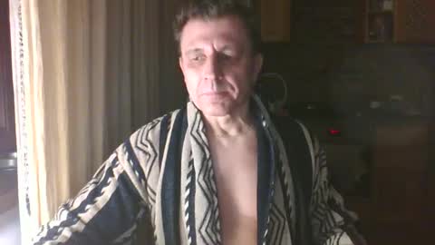 stacattoff online show from 01/27/25, 12:12