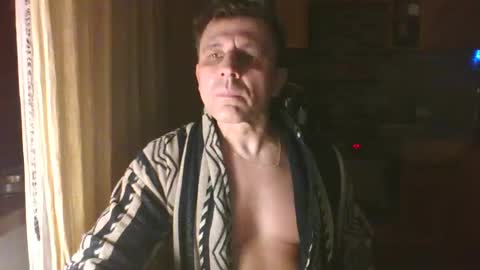 stacattoff online show from 01/30/25, 12:18