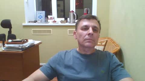 stacattoff online show from 02/21/25, 04:05