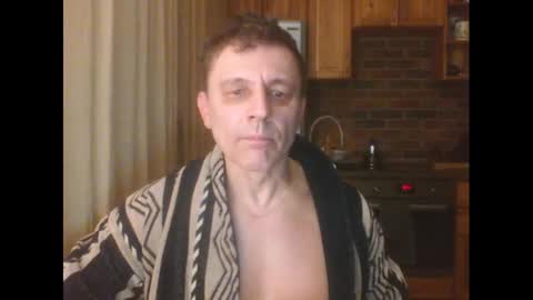 stacattoff online show from 02/25/25, 12:14