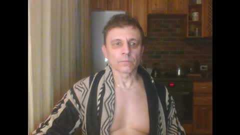 stacattoff online show from 03/02/25, 12:42