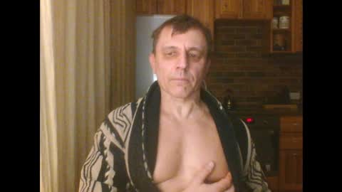 stacattoff online show from 03/04/25, 12:50