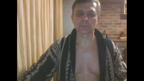 stacattoff online show from 03/11/25, 09:15