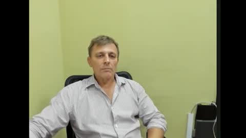 stacattoff online show from 09/09/25, 04:17