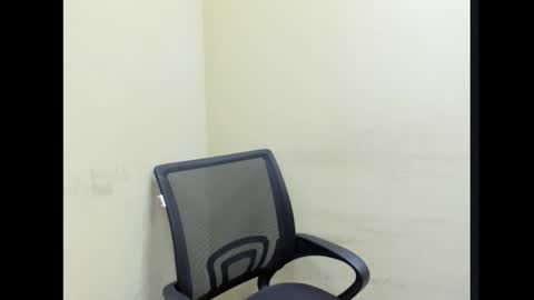 stacattoff online show from 09/11/25, 03:12