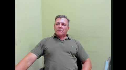 stacattoff online show from 09/22/25, 04:20