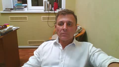 stacattoff online show from 09/23/25, 03:59