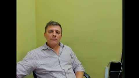 stacattoff online show from 10/16/25, 04:19