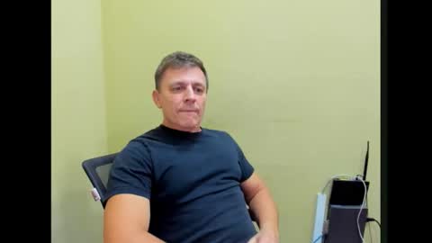 stacattoff online show from 10/21/25, 04:30