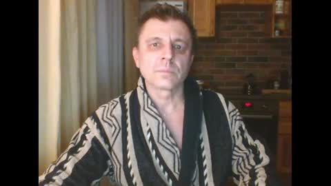 stacattoff online show from 11/05/25, 03:06