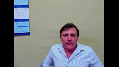 stacattoff online show from 12/02/25, 04:13