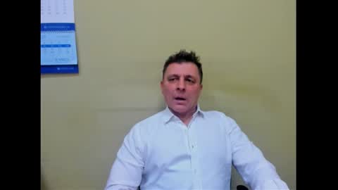 stacattoff online show from 12/17/25, 04:46