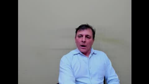 stacattoff online show from 02/25/26, 04:38